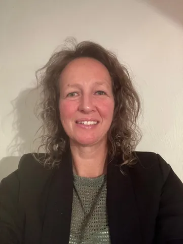 Ilse Brok
