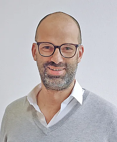 Sander Leistra