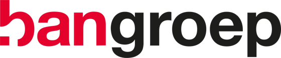 Logo BanGroep
