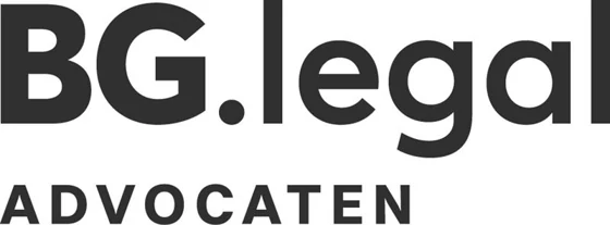 Logo BG.legal
