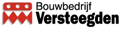 Logo Bouwbedrijf Versteegden