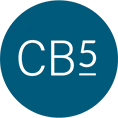 Logo CB5