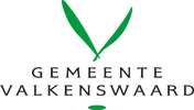 Logo Gemeente Valkenswaard