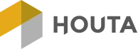 Logo Houta