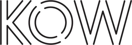 Logo KOW