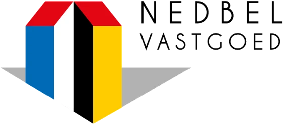 Logo NedBel Vastgoed