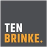 Logo Ten Brinke Bouw B.V.