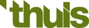 Logo Thuis