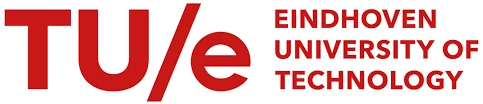 Logo TU/e Campus & Facilities