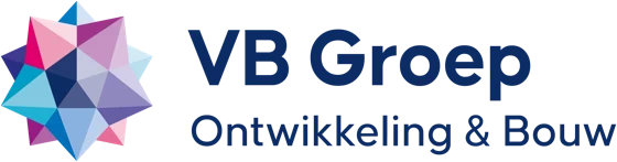 Logo VB Groep