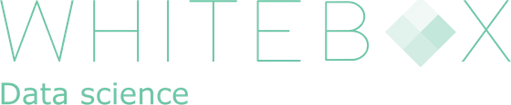 Logo Whitebox B.V.