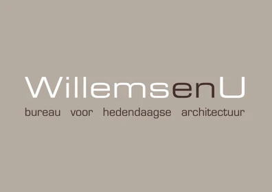 Logo WillemsenU