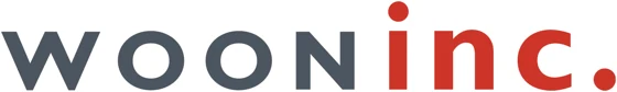 Logo Wooninc.